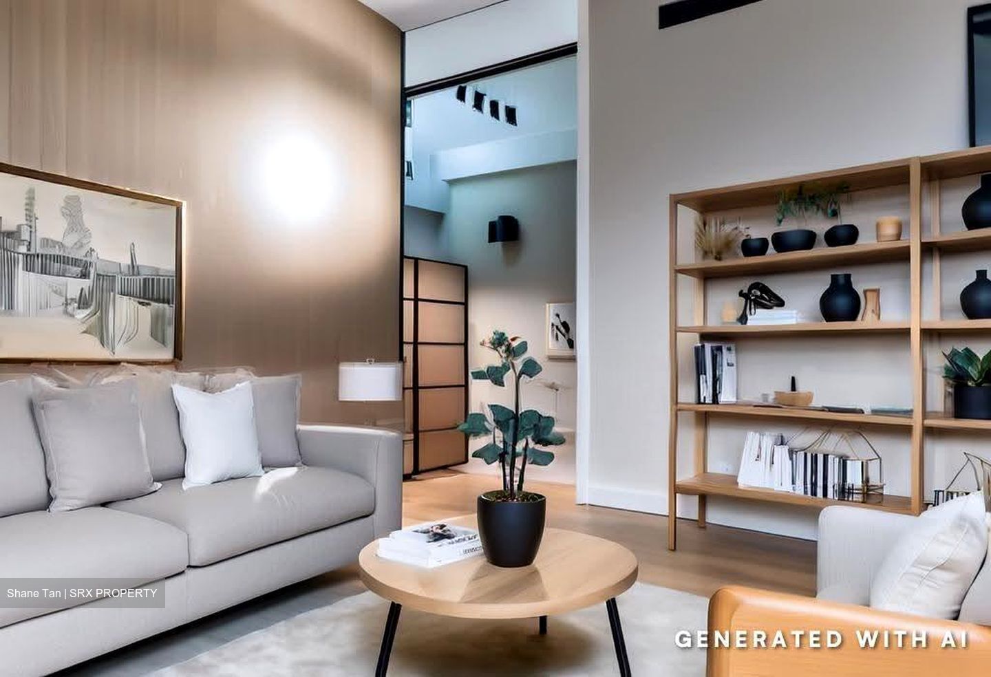 Bellezza @ Katong (D15), Apartment #627872591